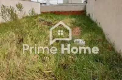 Terreno à venda na onze, 40, parque residencial terras de yucatan, monte mor por r$ 125.000