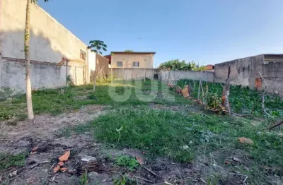 Terreno à venda na francisca luzia maria da conceição, 75, parque do café i, monte mor por r$ 106.000