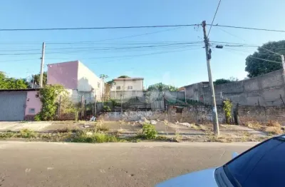 Terreno à venda na francisca luzia maria da conceição, 77-78, parque do café i, monte mor por r$ 106.000