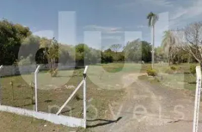 Terreno comercial à venda na rua figueira, 266, roseira de baixo, jaguariúna por r$ 2.120.000