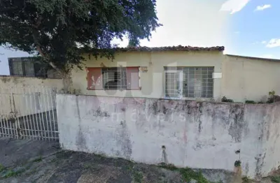 Terreno à venda na rua dona ana gonzaga, 523, taquaral, campinas por r$ 2.900.000