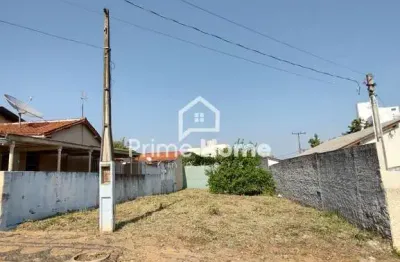 Terreno comercial para alugar na rua visconde de cairu, 86, vila anhangüera, valinhos por r$ 1.500