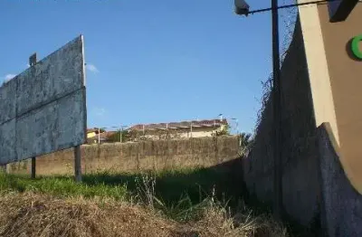 Terreno comercial para alugar na avenida iguatemi, 392, vila brandina, campinas por r$ 24.000
