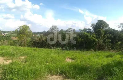 Terreno à venda na rua augusto zanotti, 641, vista alegre, vinhedo por r$ 1.100.000