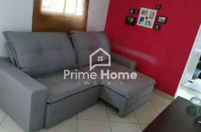 Apartamento com 2 quartos à venda na rua manoel herculano marques de fontes, 15, parque da figueira, campinas, 65 m2 por r$ 230.000