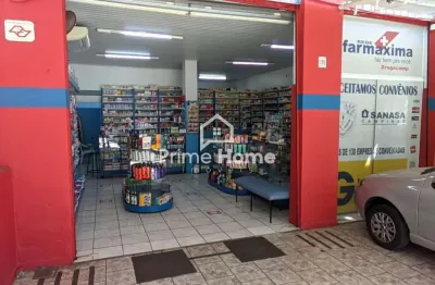 Sala comercial à venda na rua frederico marcondes machado, 191, jardim boa esperança, campinas, 75 m2 por r$ 275.600