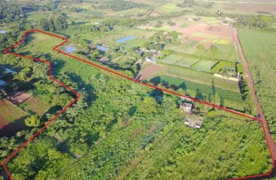 Terreno comercial à venda na avenida cônego antônio rocato, 01, chácaras campos dos amarais, campinas por r$ 1.600.000