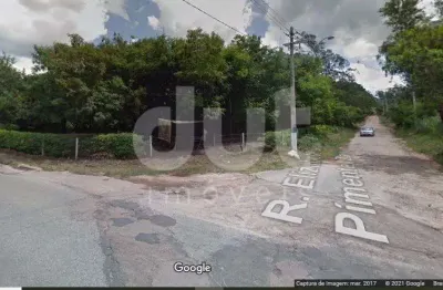 Terreno à venda na rua elizabeth gebauer pimentel zampelli, dois córregos, valinhos por r$ 4.000.000