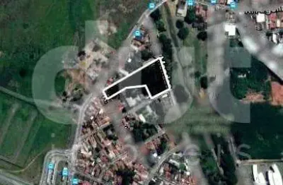 Terreno à venda na rua joão mendes, 141, parque ortolândia, hortolândia por r$ 6.122.000