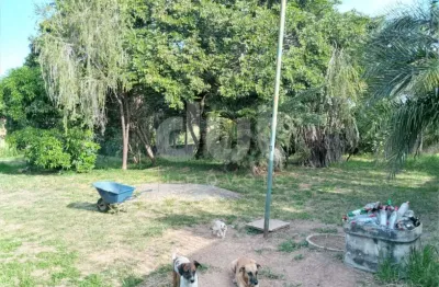Terreno à venda na avenida camucim, 240, parque universitário de viracopos, campinas por r$ 3.000.000