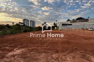 Terreno comercial para alugar na rodovia heitor penteado, 1000, nova campinas, campinas por r$ 10.000