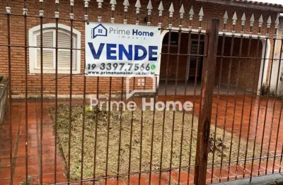 Casa comercial à venda na avenida baden powell, 478, jardim nova europa, campinas, 224 m2 por r$ 900.000