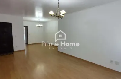 Apartamento com 3 quartos para alugar na rua boaventura do amaral, 1222, cambuí, campinas, 185 m2 por r$ 3.600