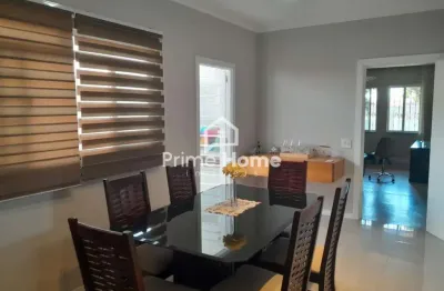 Casa com 4 quartos à venda na rua joaquim de almeida petta, 441, jardim guarani, campinas, 201 m2 por r$ 850.000