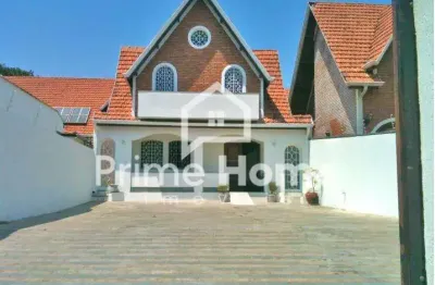Casa comercial à venda na rua bento da silva leite, 261, jardim chapadão, campinas, 720 m2 por r$ 1.890.000