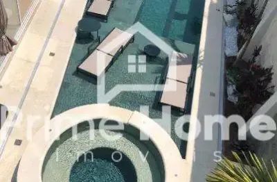 Casa em condomínio fechado com 5 quartos à venda na rua cambuí, 116, loteamento alphaville campinas, campinas, 800 m2 por r$ 11.400.000