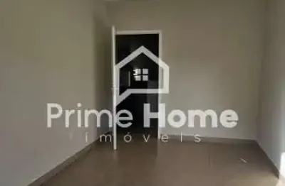 Sala comercial para alugar na avenida guarani, 1114, jardim guarani, campinas, 13 m2 por r$ 2.200