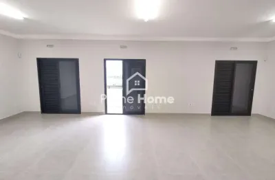 Sala comercial para alugar na avenida guarani, 1114, jardim guarani, campinas, 13 m2 por r$ 2.200