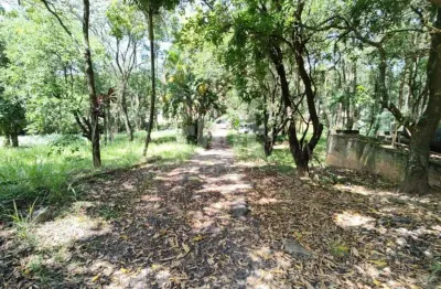 Terreno comercial à venda na rua júlio fernandes, 380, jardim são pedro, campinas por r$ 4.000.000