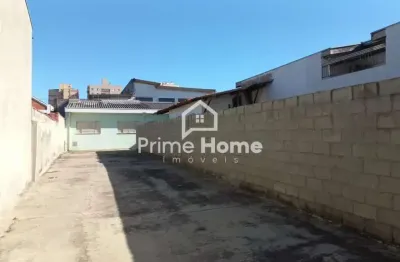 Casa com 2 quartos à venda na rua república dominicana, 487, jardim nova europa, campinas, 100 m2 por r$ 470.000