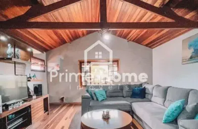 Chácara / sítio com 2 quartos à venda na notre dame, 807, ville saint james i, campo limpo paulista, 239 m2 por r$ 1.590.000