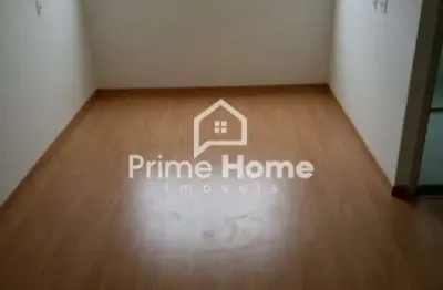 Apartamento com 2 quartos à venda na avenida emílio bosco, 1565, parque yolanda (nova veneza), sumaré, 45 m2 por r$ 220.000
