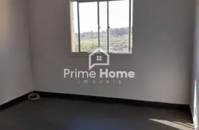 Apartamento com 2 quartos à venda na rua praia de baraqueçaba, 60, vila orozimbo maia, campinas, 62 m2 por r$ 235.000