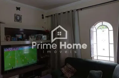 Casa comercial à venda na rua eduardo monkecevic, 725, parque jambeiro, campinas, 143 m2 por r$ 550.000