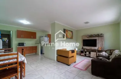 Casa com 3 quartos à venda na rua natividade da serra, 280, chácara da barra, campinas, 117 m2 por r$ 1.000.000
