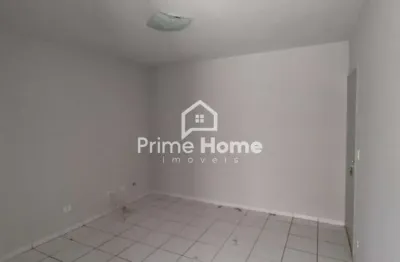 Apartamento com 3 quartos à venda na rua rafard, 130, parque universitário, americana, 66 m2 por r$ 250.000