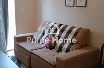 Casa com 3 quartos à venda na rua fernando de noronha, 434, jardim nova veneza (nova veneza), sumaré, 300 m2 por r$ 650.000