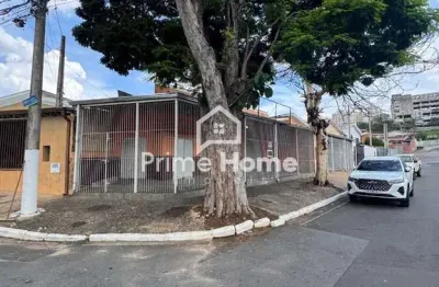 Casa com 4 quartos para alugar na rua engenheiro osvaldo nascimento de lemos, 170, vila lemos, campinas, 128 m2 por r$ 4.500