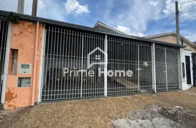 Casa com 3 quartos para alugar na rua engenheiro osvaldo nascimento de lemos, 170, vila lemos, campinas, 170 m2 por r$ 2.700