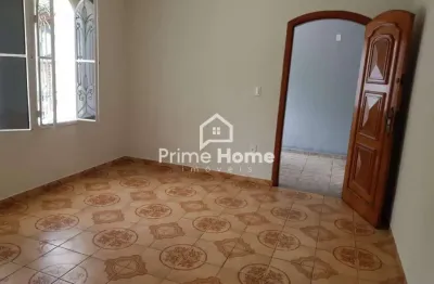 Casa com 3 quartos à venda na rua josé dobner, 576, jardim santa lúcia, campinas, 231 m2 por r$ 680.000