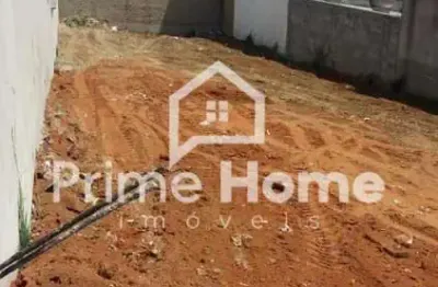 Terreno comercial à venda na rua josé possidonio silva, 180, jardim terras de santo antônio, hortolândia por r$ 385.000