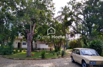Terreno à venda na rua pascoal nicolau purchio, nova campinas, campinas por r$ 15.900.000