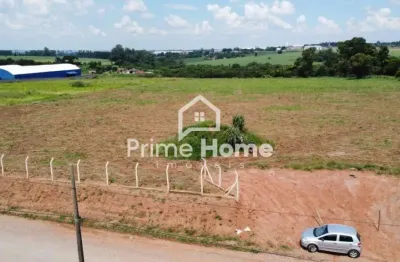 Terreno comercial à venda na vail brigato, ferrão, limeira por r$ 6.890.000