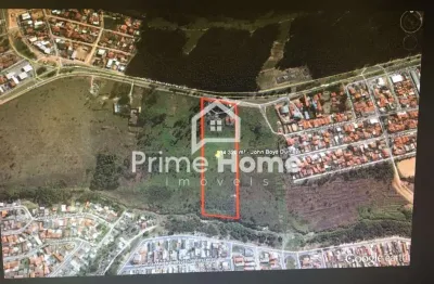 Terreno à venda na avenida john boyd dunlop, jardim aurélia, campinas por r$ 11.000.000