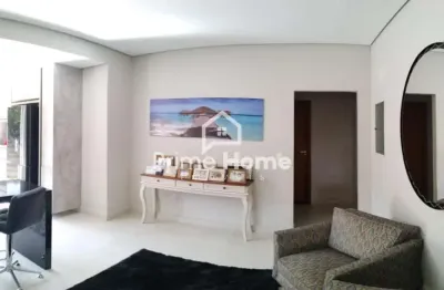 Chácara / sítio com 3 quartos à venda na avenida dos pardais, 4445, lagos de shanadu, indaiatuba, 398 m2 por r$ 3.800.000