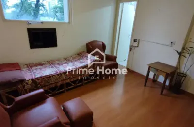 Sala comercial à venda na rua barreto leme, 2281, cambuí, campinas, 85 m2 por r$ 215.000