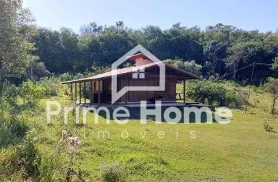 Fazenda à venda na estrada sousas-pedreira, km 7, sousas, campinas, 73119 m2 por r$ 2.500.000