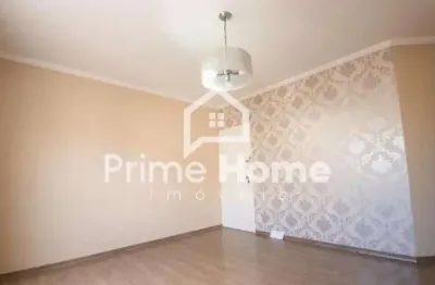 Apartamento com 2 quartos à venda na avenida jorge tibiriçá, 649, vila joaquim inácio, campinas, 70 m2 por r$ 270.000