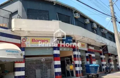 Prédio à venda no jardim amanda ii, hortolândia , 410 m2 por r$ 1.200.000