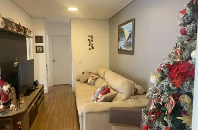 Apartamento com 3 quartos à venda na rua chiara lubich, 371, parque residencial eloy chaves, jundiaí, 78 m2 por r$ 650.000