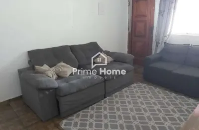 Casa com 3 quartos à venda na rua josé mendes dos santos, 167, parque jambeiro, campinas, 127 m2 por r$ 480.000