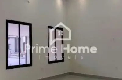Casa em condomínio fechado com 3 quartos à venda na estr. mun. pln-381, 687, jardim pari, paulínia, 180 m2 por r$ 1.435.000