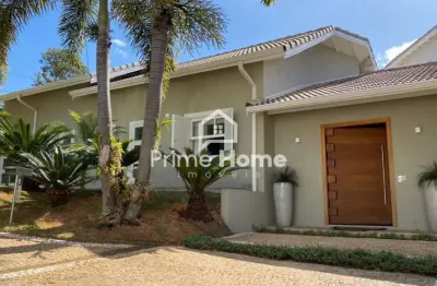 Casa em condomínio fechado com 4 quartos para alugar na avenida jeribá, 335, vista alegre, vinhedo, 600 m2 por r$ 18.000