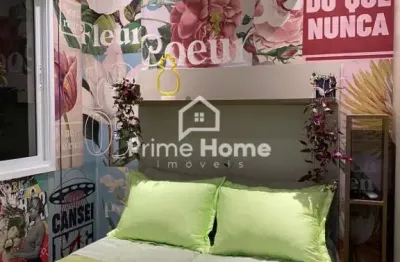 Apartamento com 1 quarto à venda na rua brigadeiro tobias, 334, centro, são paulo, 27 m2 por r$ 425.000