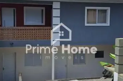 Casa com 1 quarto para alugar na Rua Antônio Rodrigues de Carvalho, 1441, Vila Proost de Souza, Campinas, 75 m2 por R$ 1.700