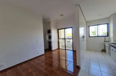 Apartamento com 2 quartos à venda na rua orozimbo maia, 747, vila sonia, valinhos, 47 m2 por r$ 300.000
